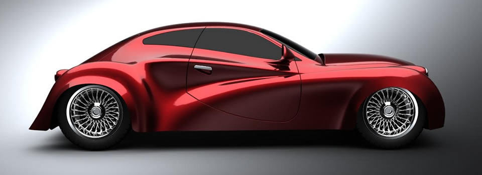 Daayco - Abrasivos para lograr los mejores Resultados 