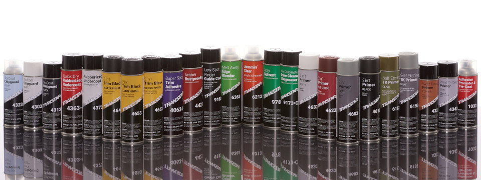 Daayco - Abrasivos para lograr los mejores Resultados 